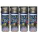 �C�J������ �X�[�p�[�R�E�����W�F�b�g 420mL�~4�Z�b�g ��������