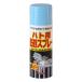 �X�[�p�[�n�g�W�F�b�g 420mL