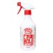 ���}�r���t�@�C�^�[ 500mL