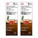  Meiji лекарства KOMBUCHA& растения энзим 720ml×2 шт. комплект 