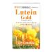 tokiwa китайское лекарство Ray goru Tein Gold 60 шарик входить питание функция еда бесплатная доставка 