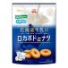  Hokkaido молоко. rokabo пончики 6 штук 