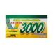 bai провисание n3000(100mL×10 шт. входит )