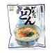  немедленно сиденье ... udon 1 пакет (75g)