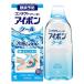 [ no. 3 вид фармацевтический препарат ] Aibo n прохладный 500mL