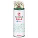  натуральный исключая насекомое Kikusui . gold cho-ru300mL