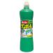 ���� �T���|�[�� 1000ml