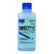 �y��3�ވ��i�z���ŗp�G�^�v���X 500mL