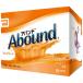 �A�o���h �I�����W�t���[�o�[ 30�ܓ�