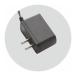 AC�A�_�v�^ �����v W5200�EW3200�EW1200 �p 1��