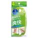  foot meji4way для ноги щетка 1 шт почтовая доставка бесплатная доставка 