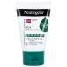  новый Toro ji- nano ru way Formula Inte ns ремонт CICA крем для рук 50g почтовая доставка бесплатная доставка 