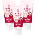 alau. baby. ... гель 35g×3 шт. комплект почтовая доставка бесплатная доставка 