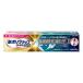  новый поли рукоятка premium плюс длина час устойчивость &.. сила EX 40g почтовая доставка бесплатная доставка 