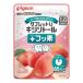  планшет U xylitol + фтор мягкий pi-chi тест 65 шарик почтовая доставка бесплатная доставка 