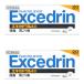 [ no. (2) вид фармацевтический препарат ]eki Ced Lynn A таблеток 20 таблеток ×2 шт почтовая доставка бесплатная доставка 