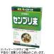 [ no. 3 вид фармацевтический препарат ] Yamamoto китайское лекарство день отдел sen желтохвост конец 6g
