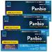 [ no. 1 вид фармацевтический препарат ]Panbio COVID-19 Antigenlapido тест ( общий ) 1 раз для ×3 шт. комплект / COVID-19 Corona u il s.. инспекция комплект 