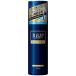li выше мокрый scalp спрей 185g