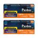 [ no. 1 вид фармацевтический препарат ]Panbio COVID-19 /Flu A&amp; задняя панель ( общий ) 1 раз для ×2 шт. комплект почтовая доставка бесплатная доставка 