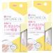 Dr.Nail DAY-CARE OIL 6mL×2 шт. комплект dokta- ногти teike AOI ru почтовая доставка бесплатная доставка 