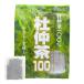 yu поплавок производства лекарство добродетель для чай Tochuu 100 3g×40.