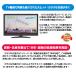 �J���X�悯 �΍� �J���X�Ȃ�������L���O2�Z�b�g �J���X���� �J���X�悯 �J���X ���� �O�b�Y �J���X�悯 �΍� �� ���� �֘A�摜1