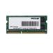 Patriot Memory DDR3 1600MHz 8GB PC3-12800 CL11 SODIMM Ρȥѥѥ Ű