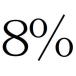 ¨ȯ 50 8% 8 6mm   Ģ ܴ ʿ11ޤǤΤʸʬ   Ʃ  Ϥ brother֥饶 ϥ