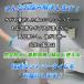 �M�v�X�J�o�[ �h�� �r �� �q�� ���� ���� �����C �V�����[ �M�u�X �J�o�[ �h�� ��l �� �w �r �P�K ��� �֘A�摜1