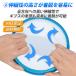 �M�v�X�J�o�[ �h�� �r �� �q�� ���� ���� �����C �V�����[ �M�u�X �J�o�[ �h�� ��l �� �w �r �P�K ��� �֘A�摜3