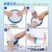 �M�v�X�J�o�[ �h�� �r �� �q�� ���� ���� �����C �V�����[ �M�u�X �J�o�[ �h�� ��l �� �w �r �P�K ��� �֘A�摜5