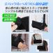 �A�[���z���_�[ ��×p ���� �q�� �A�[���X�����O �r�݂� �Œ� �T�|�[�^�[ �O�p�� �r�݂� �E�P �� ���n�r�� ���b�V�� �֘A�摜2