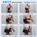 �A�[���z���_�[ ��×p ���� �q�� �A�[���X�����O �r�݂� �Œ� �T�|�[�^�[ �O�p�� �r�݂� �E�P �� ���n�r�� ���b�V�� �֘A�摜5