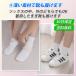 �����ƃT�|�[�^�\ ����ؖ��� ���� ���T�|�[�^�[ �����ƃp�b�h �q�� �����ƃN�b�V���� ��×p �Ռ� �����ƕی� �C���\�[�� �֘A�摜5