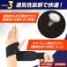��� �T�|�[�^�[ �F�≊ ���X�g ���̒ɂ� �X�|�[�c �荪�Ǐǌ�Q 2���Z�b�g �֘A�摜4