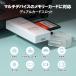 �J�[�h���[�_�[ SD�J�[�h���[�_�[ usb3.0 �}���`�J�[�h���[�_�[ usb �}�C�N�� sd microSD cf ���^ �֘A�摜4