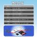 �J�[�h���[�_�[ SD�J�[�h���[�_�[ usb3.0 �}���`�J�[�h���[�_�[ usb �}�C�N�� sd microSD cf ���^ �֘A�摜5