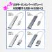 usb�n�u 3.0 4�|�[�g type-c �X�C�b�` ���^ �y�� usb�|�[�g �R���p�N�g 4in1 ���� �֘A�摜1