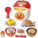 祤ѥå(JOYPALETTE) ѥޥ 塼äȤ! ٤ꤹϤ󤭤ȸ100Ф¿å ץ饹å