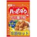  Showa промышленность -  Peter n тест karaage мука 80g ×5 шт 