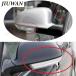 vw ѥb6 5 å mk5 ߥ顼󥸥 LED  ؼ  󥫡 1