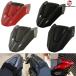  Honda CBR650R cbr cb 650 r ra CB650R Neo спорт Cafe 2019 2020 2021 задний pili on чехол для сиденья обтекатель 