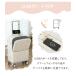 �y�����ʌ���390�~OFF��10/15�I���zB4U �X�[�c�P�[�X �A�C�X�N���[�� �X�[�c�P�[�X �L�����[�P�[�X �X�[�c�P�[�X �t�����g�I�[�v�� �É� ���s �J�b�v�z���_�[ �֘A�摜3