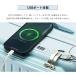 B4U �X�[�c�P�[�X �@���������� �T�C�h�I�[�v�� �O�J�� �_�u���I�[�v�� �É��L���X�^�[ USB�|�[�g�t�� �L�����[�P�[�X �C�w���s �o�� 20�C���` 24�C���` 3�� �֘A�摜5