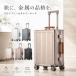  чемодан aluminium сплав корпус алюминиевая рама Carry кейс 20 дюймовый S размер TSA блокировка 360° вращение литейщик перегородка . место хранения путешествие за границу внутренний путешествие командировка бизнес 