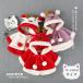  Рождество манто Kids пончо детская одежда Рождество костюмированная игра Kids маскарадный костюм пончо защищающий от холода пальто осень-зима обратная сторона ворсистый теплый манто внешний ребенок девочка ребенок одежда 