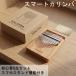  айва китайская ba смартфон подставка имеется введение человек тюнинг завершено натуральное дерево производства 17 звук 21 звук начинающий комплект style закон завершено родители палец фортепьяно сопутствующие предметы имеется японский язык инструкция подарок подарок 