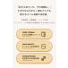���Ԏ��[ ���b�N �X���� 9.5cm 11.5cm 13.5cm �L���X�^�[�t�� 3�i 4�i 7�i �L�b�`�� ���ʏ� �g�C�� �����h���[ �X�g�b�J�[ ���������b�N ���ԃ��S�� ������� �֘A�摜2