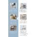 �����h���[�o�X�P�b�g ��e�� 3�i 4�i �X���� �L���X�^�[�t�� 29cm 105L �����h���[���S�� ���󂩂� �E�߂��� ���Ԏ��[ ������� ���ʏ� ���[ �k�� �g���ȒP �֘A�摜3
